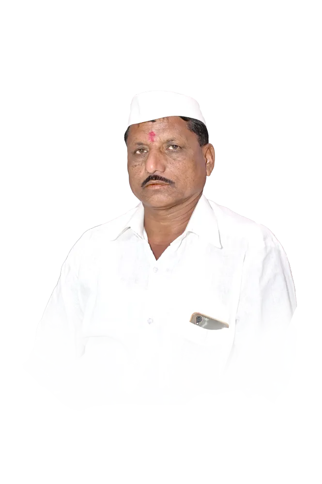 Director Image
